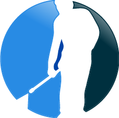 Easley Power Washing