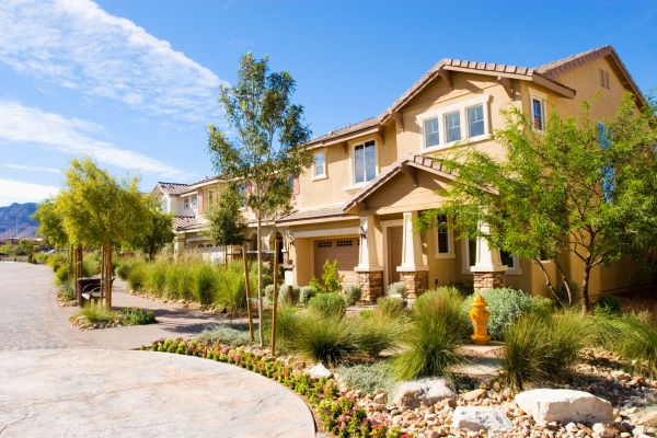 Cost of Stucco Power Washing in Easley