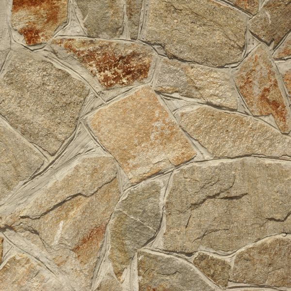 Cost of Flagstone Cleaning in Easley